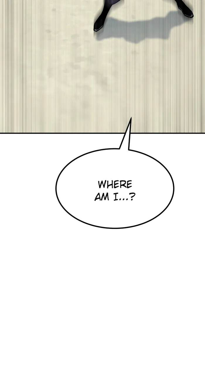 Page 38 of Chapter 92