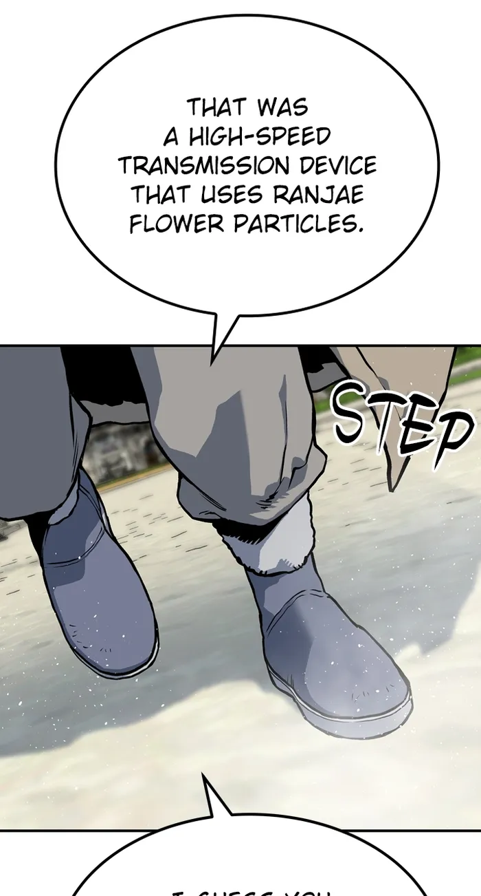 Page 39 of Chapter 92