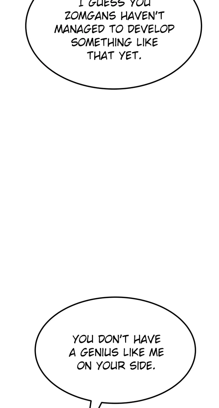 Page 40 of Chapter 92