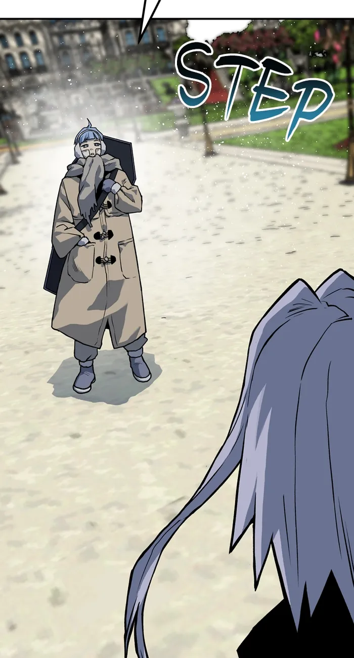 Page 41 of Chapter 92