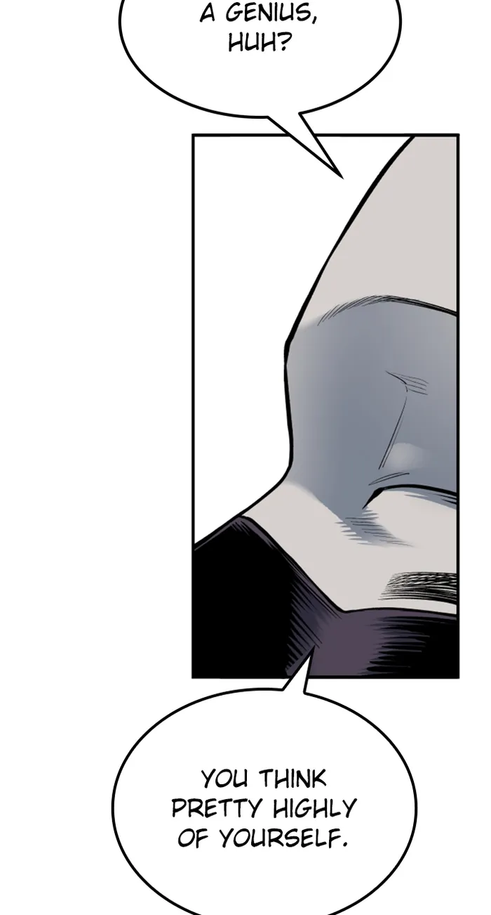 Page 43 of Chapter 92