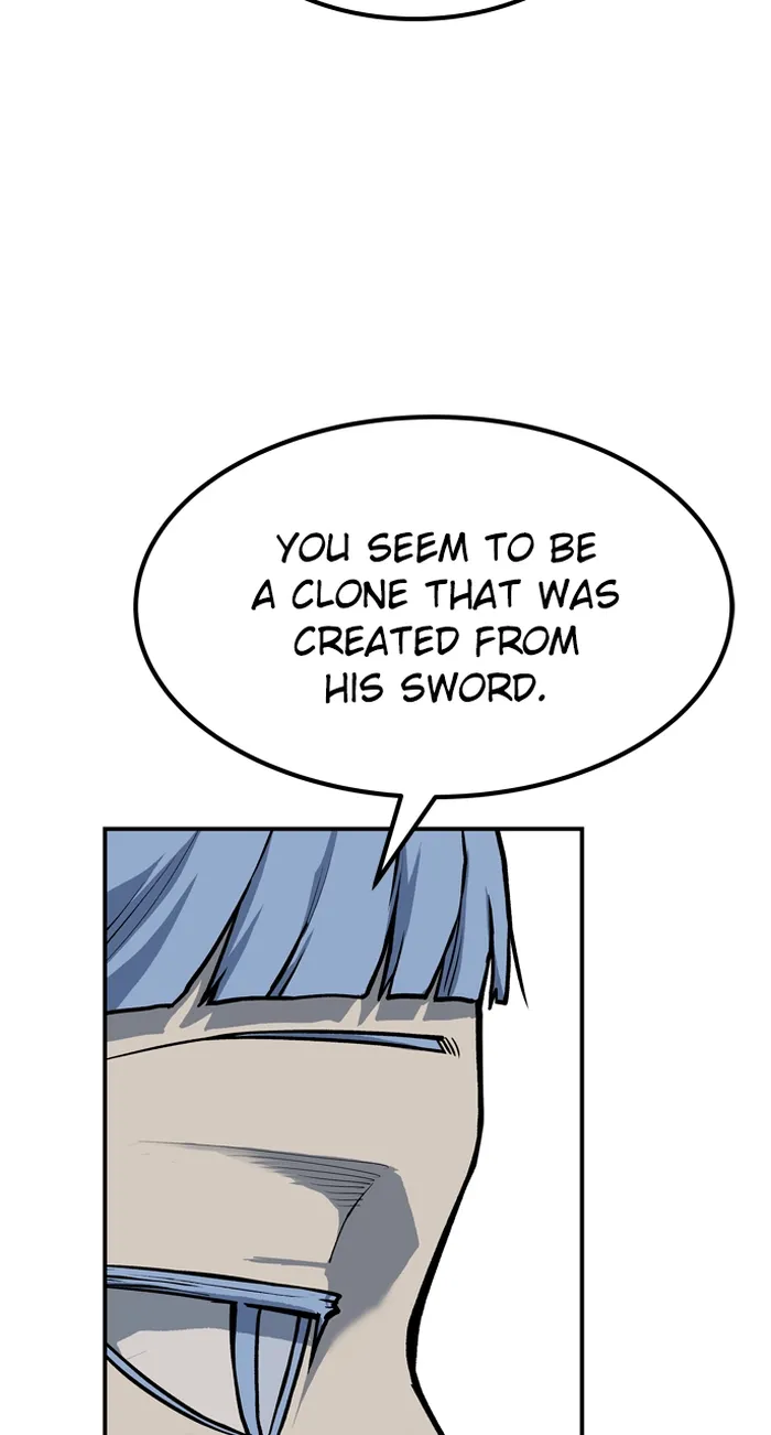 Page 44 of Chapter 92