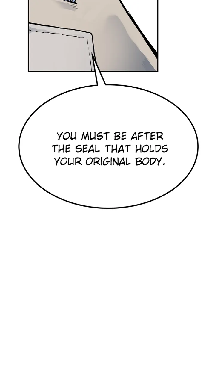 Page 45 of Chapter 92