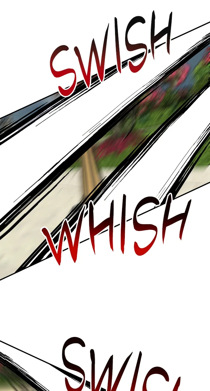 Page 46 of Chapter 92