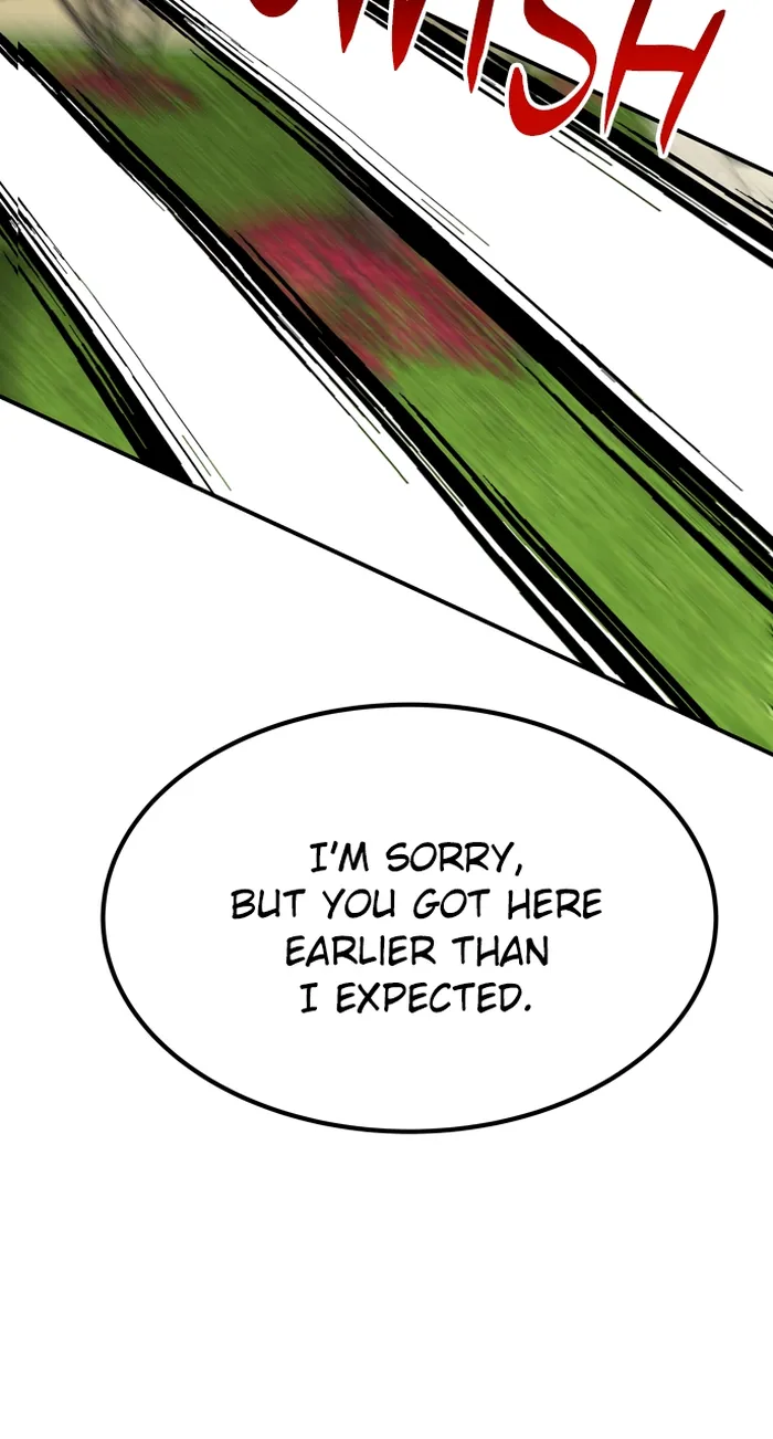 Page 47 of Chapter 92