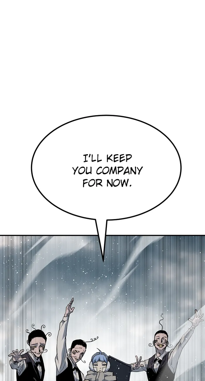 Page 48 of Chapter 92