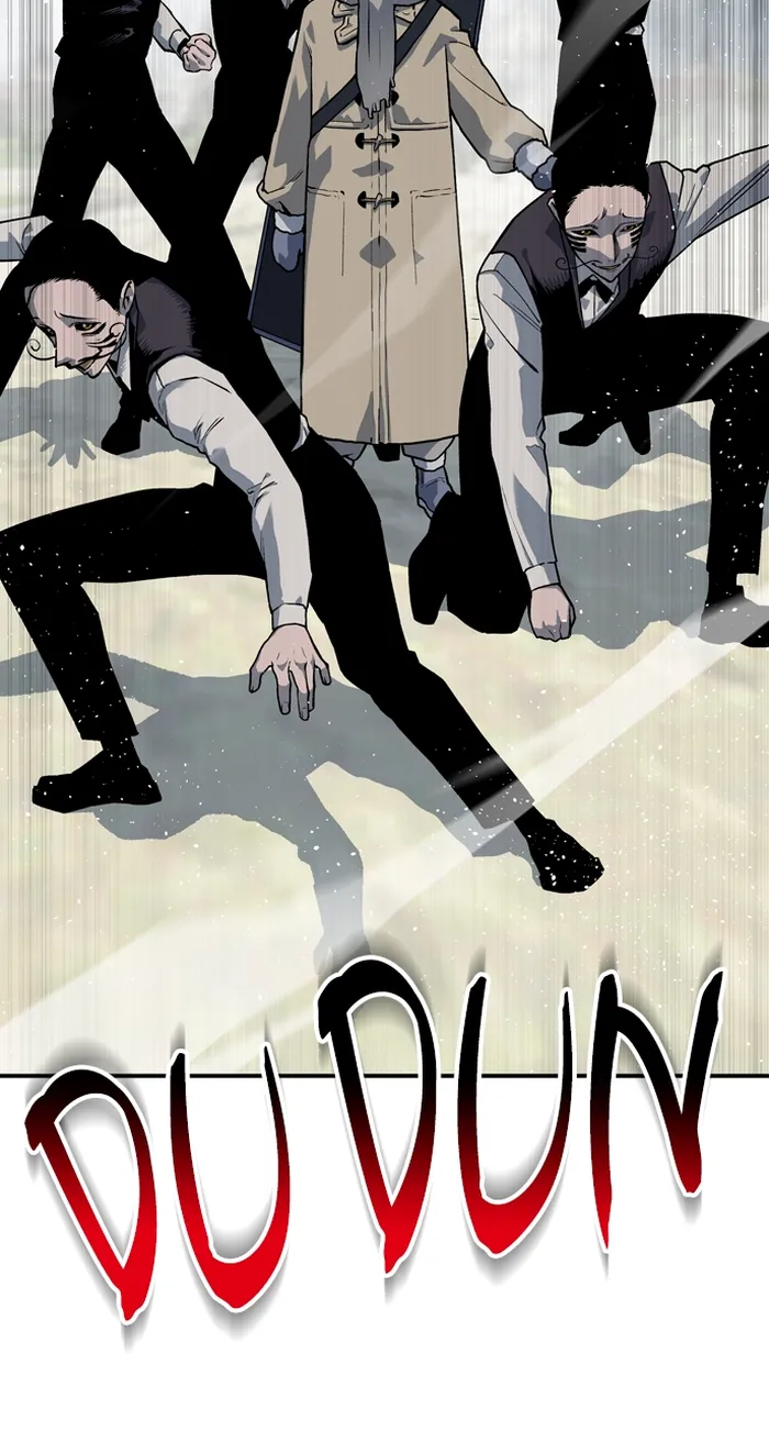 Page 49 of Chapter 92