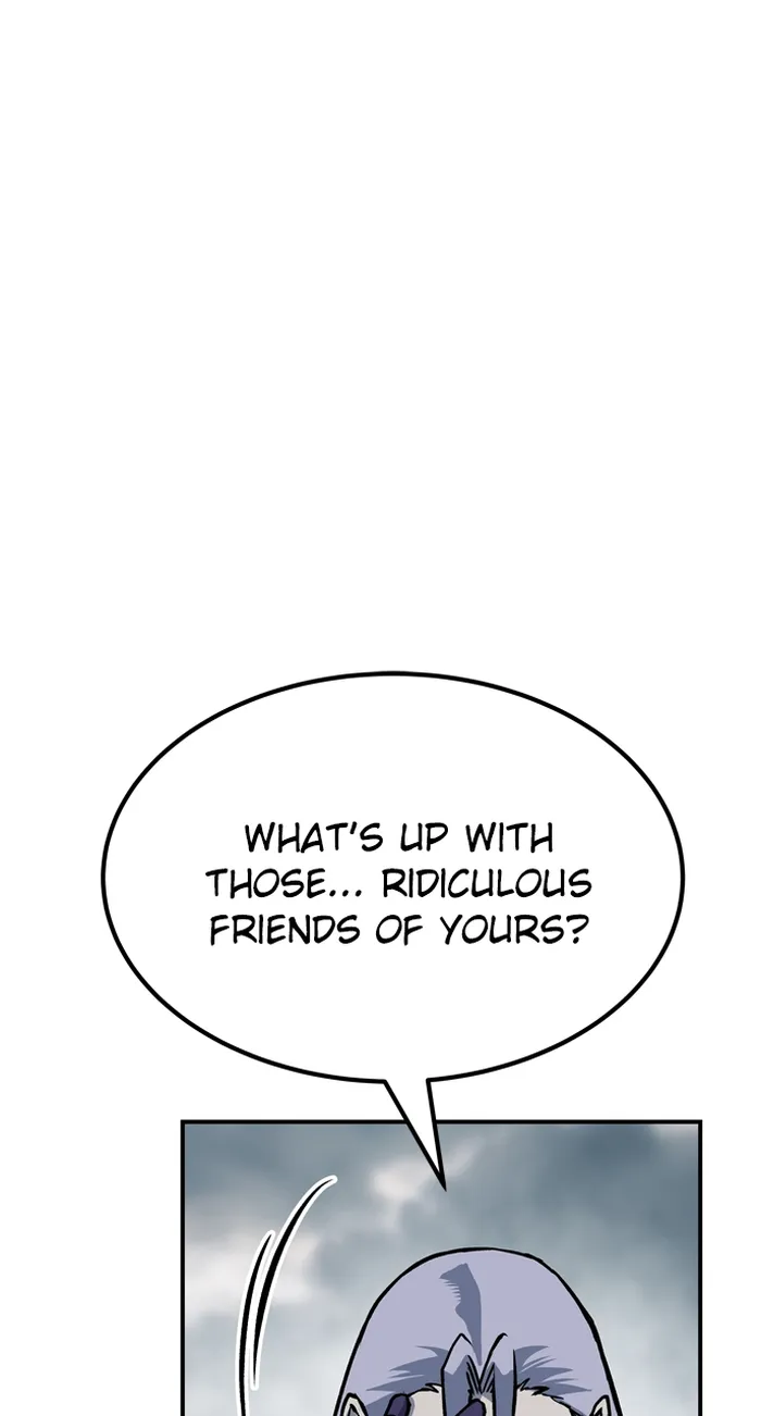 Page 50 of Chapter 92