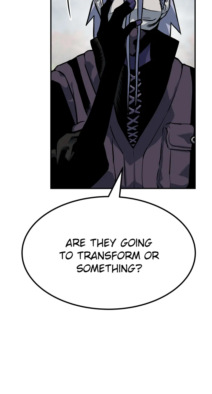 Page 51 of Chapter 92