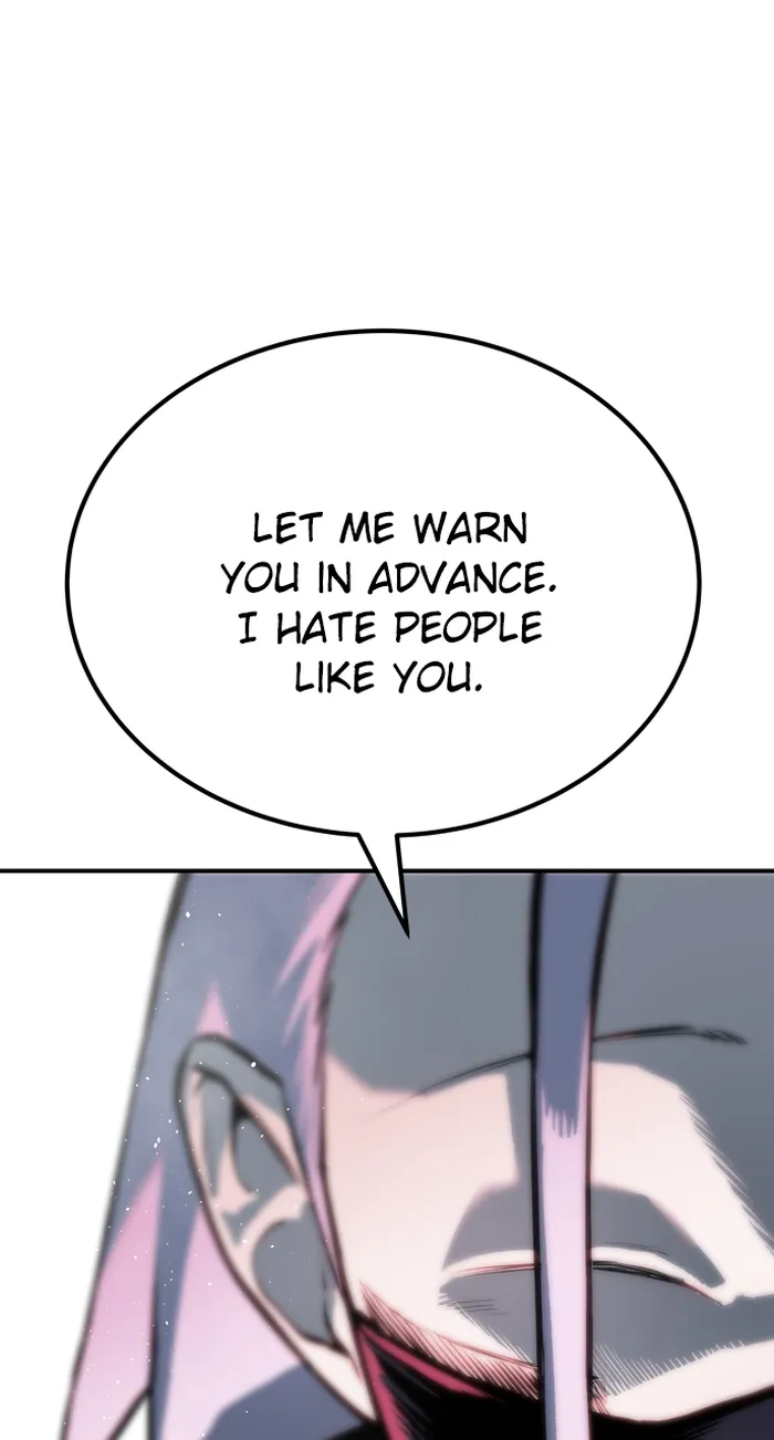 Page 52 of Chapter 92