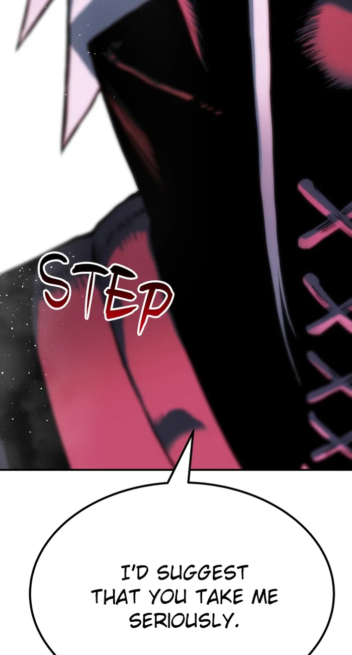 Page 53 of Chapter 92