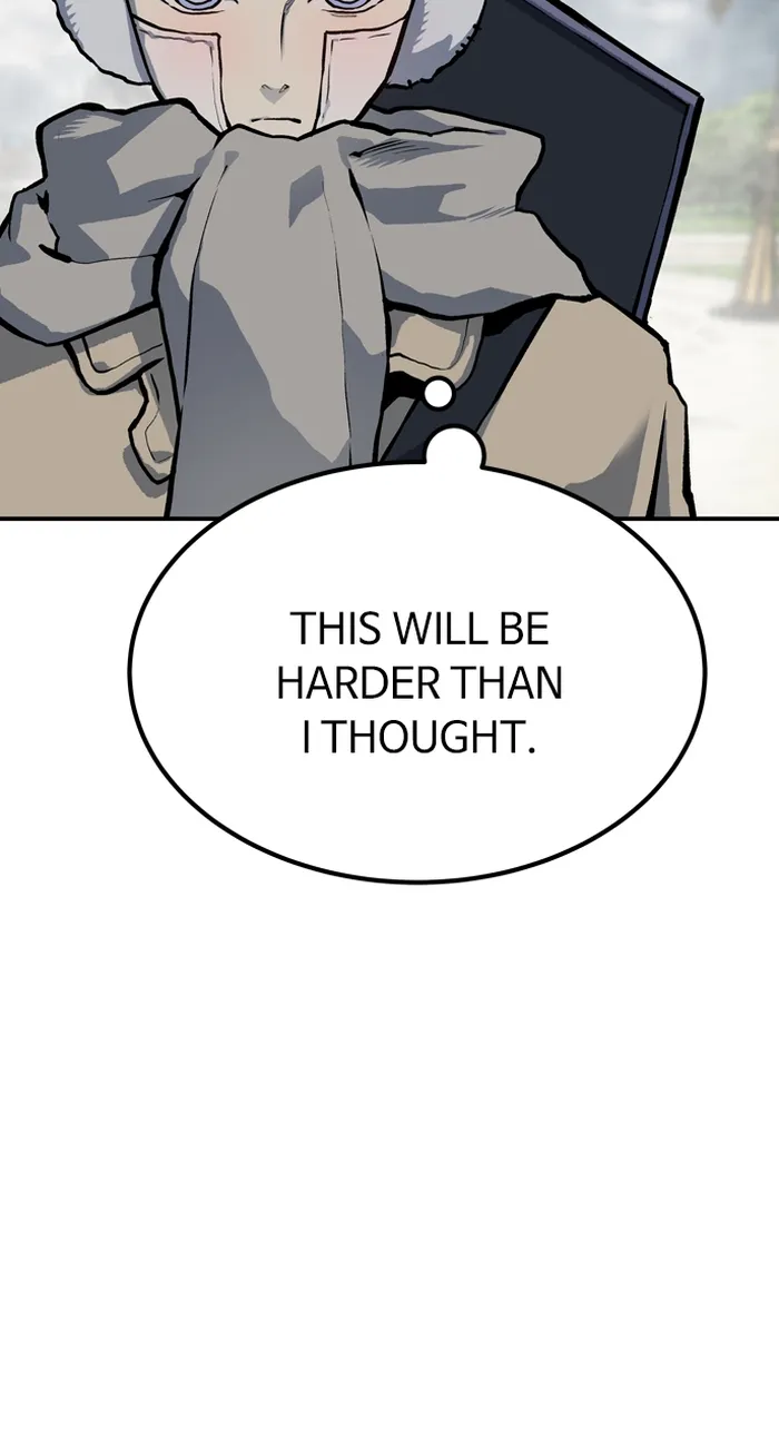 Page 55 of Chapter 92