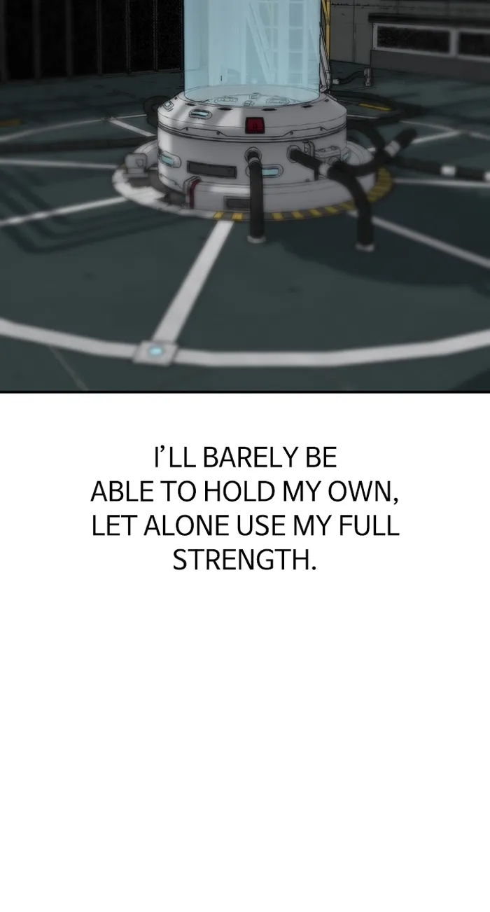 Page 57 of Chapter 92