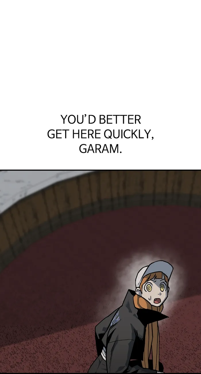 Page 58 of Chapter 92