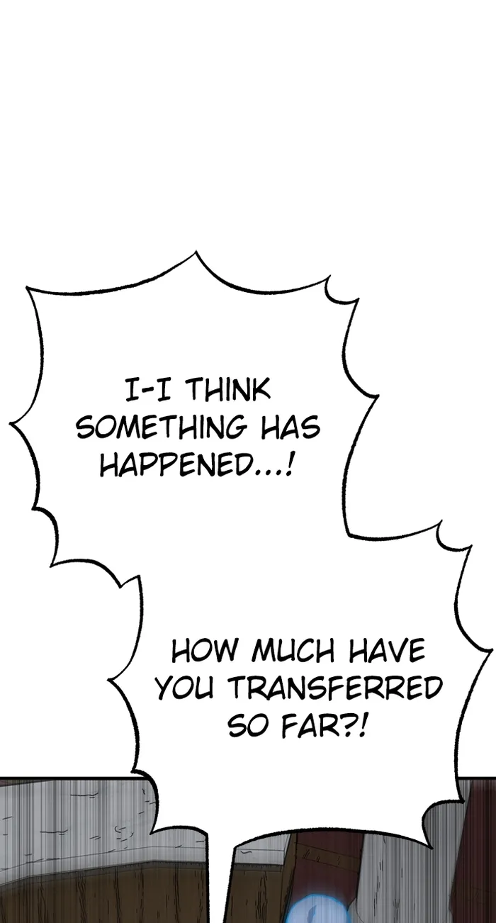 Page 61 of Chapter 92