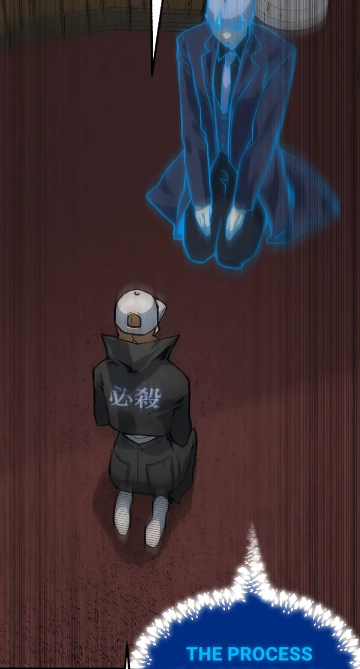 Page 62 of Chapter 92