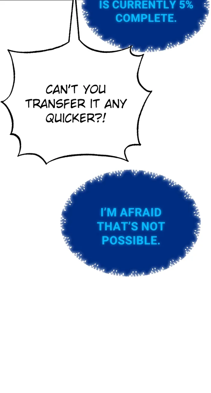 Page 63 of Chapter 92