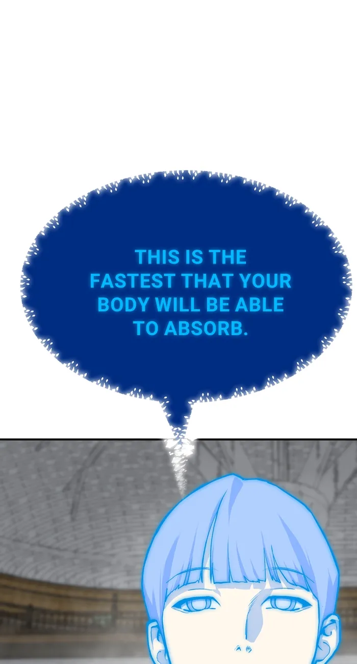 Page 64 of Chapter 92