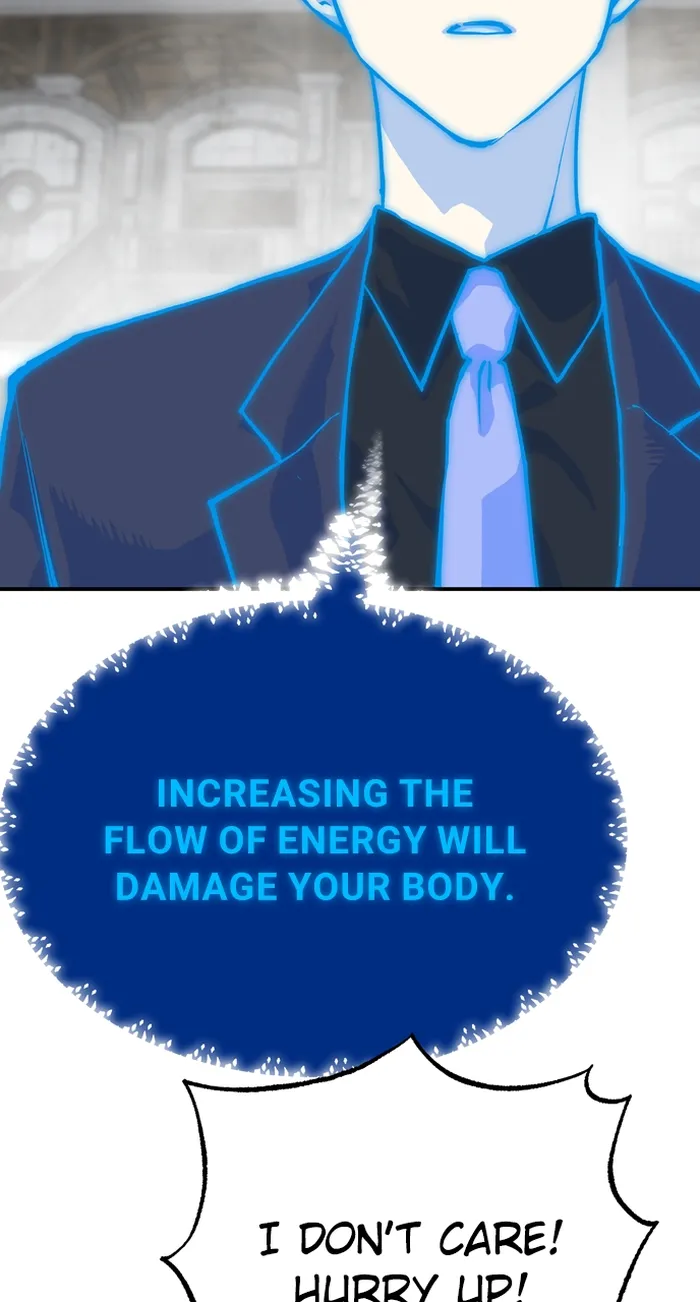 Page 65 of Chapter 92