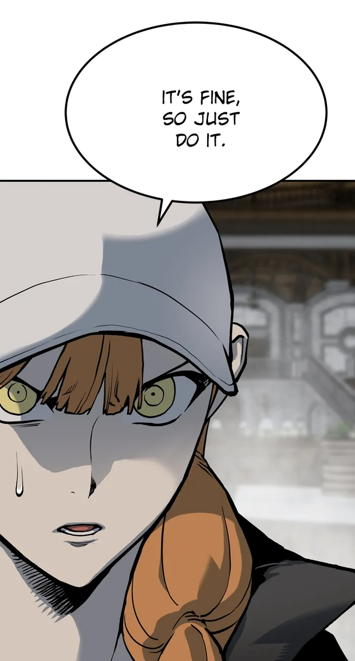 Page 69 of Chapter 92