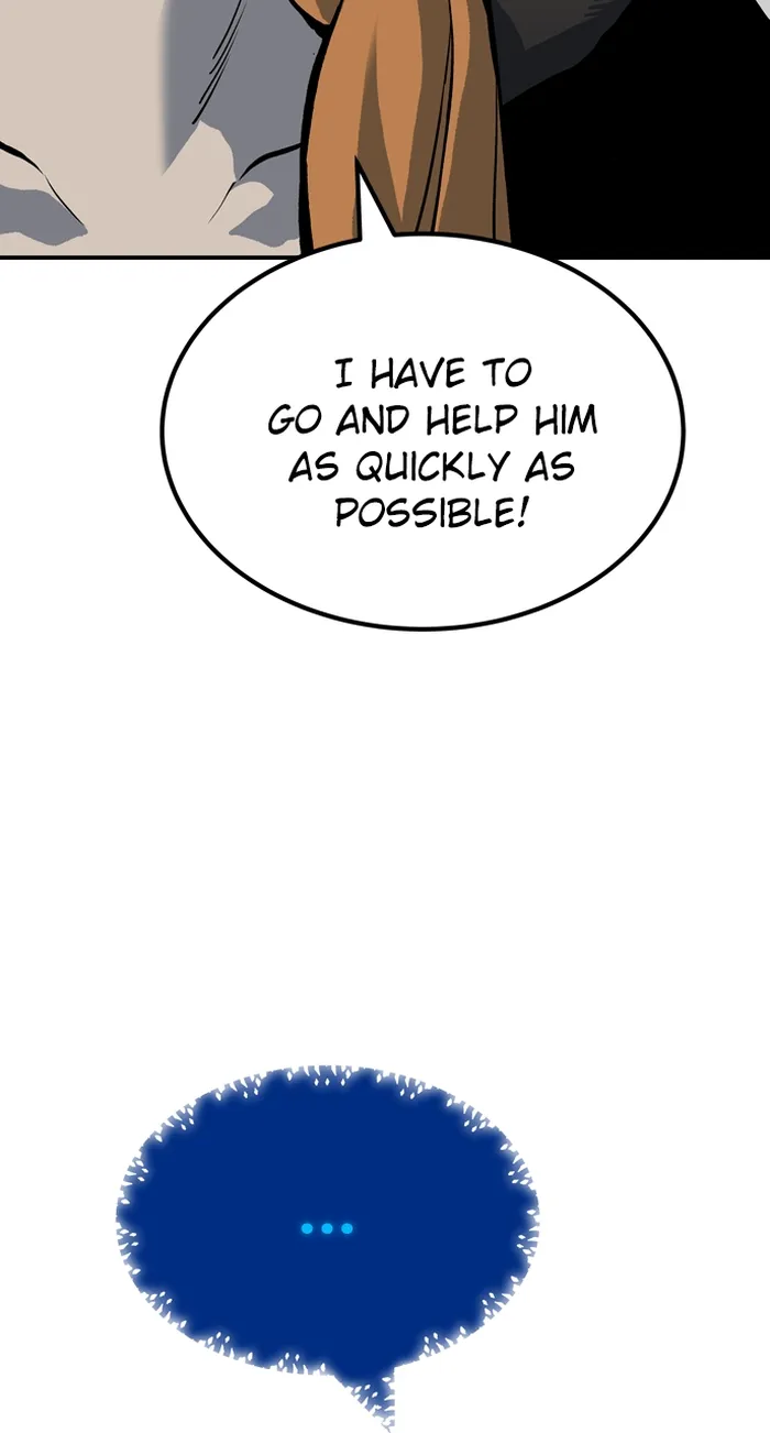 Page 70 of Chapter 92