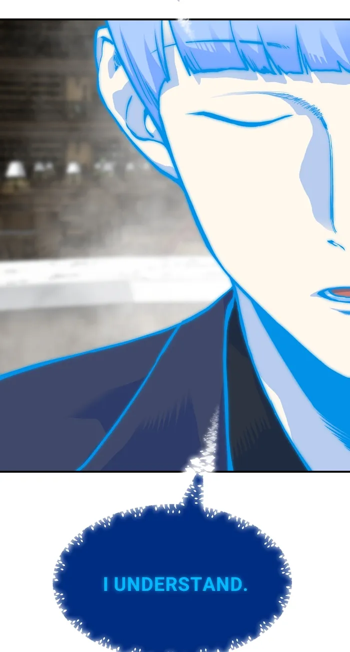 Page 71 of Chapter 92