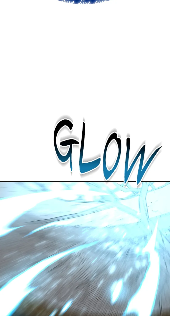 Page 72 of Chapter 92