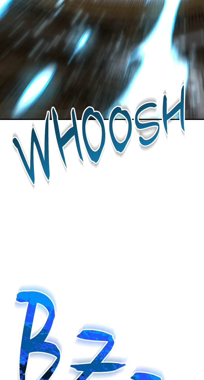 Page 73 of Chapter 92
