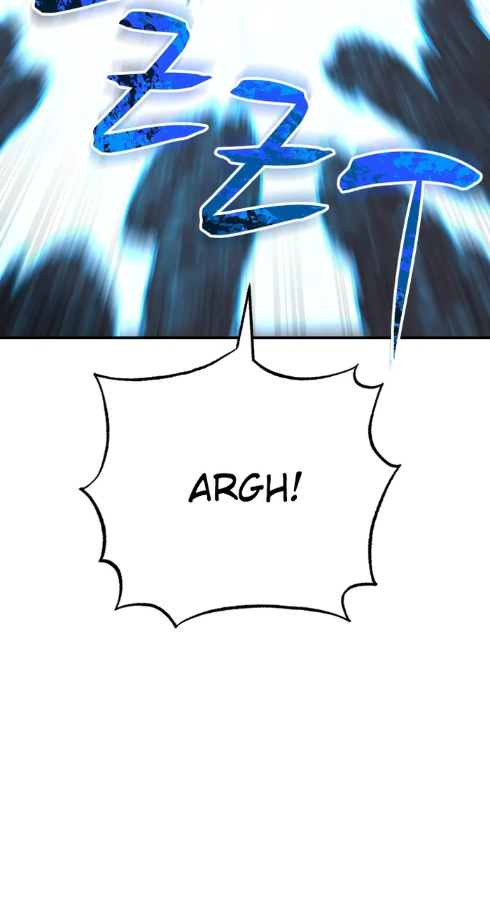 Page 75 of Chapter 92