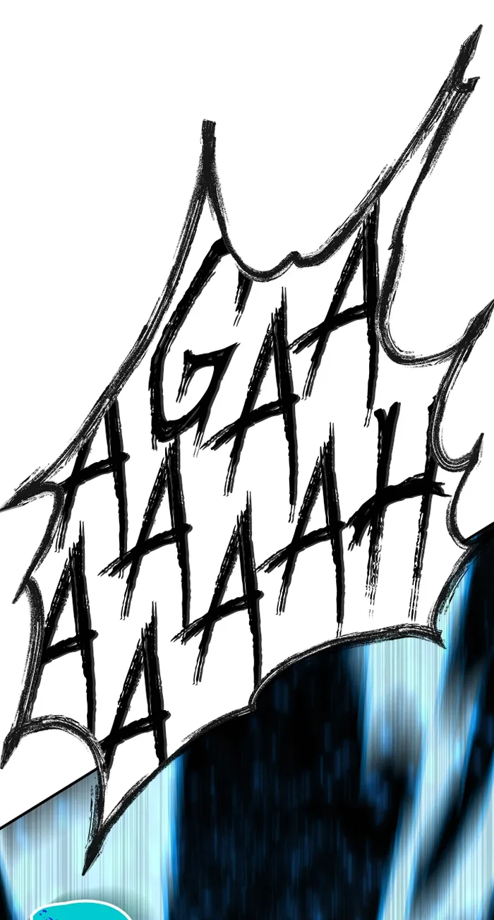 Page 76 of Chapter 92