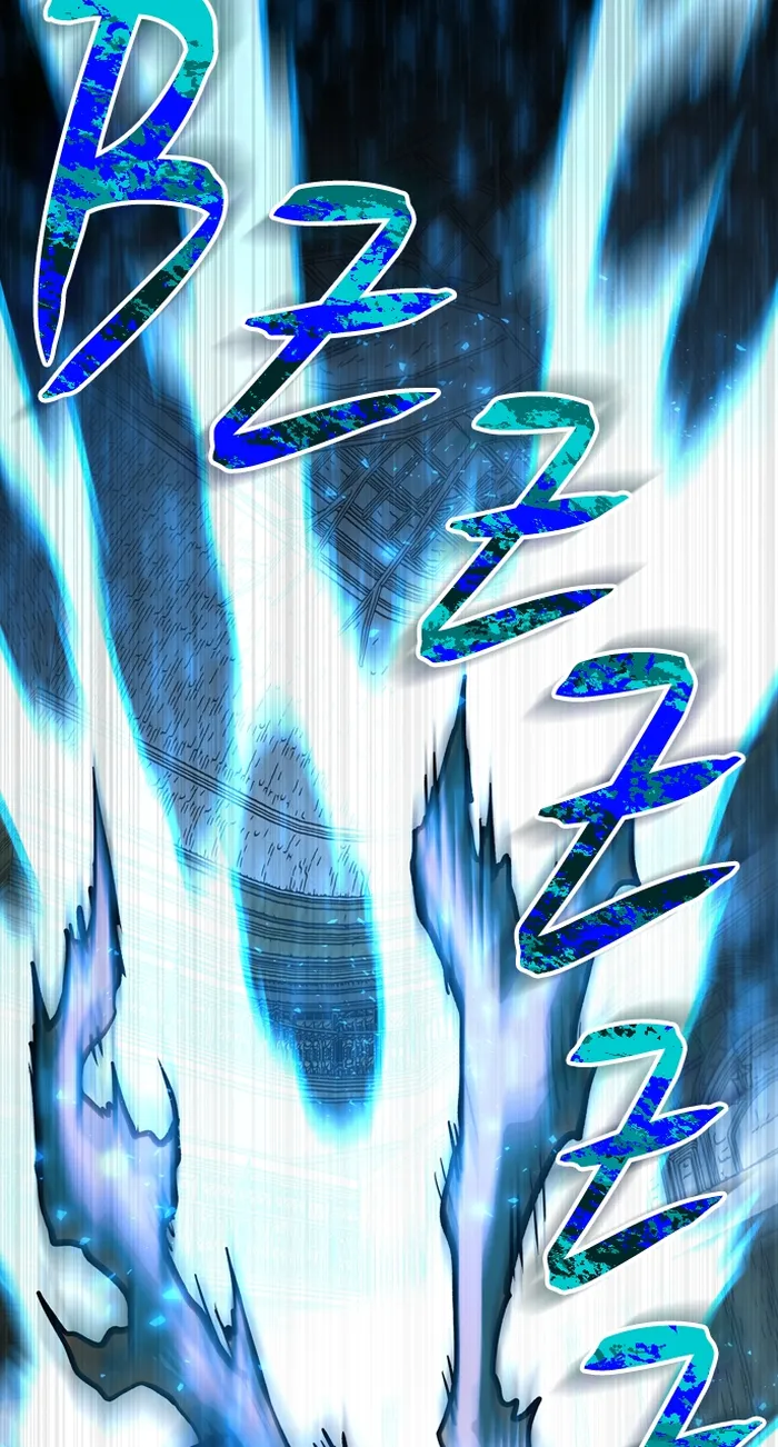 Page 77 of Chapter 92