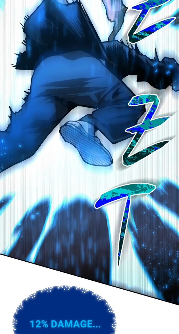 Page 78 of Chapter 92