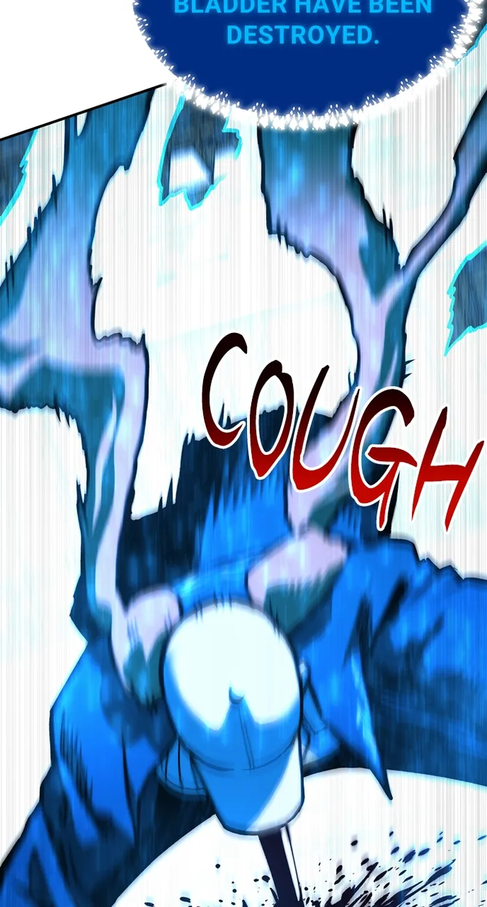 Page 80 of Chapter 92
