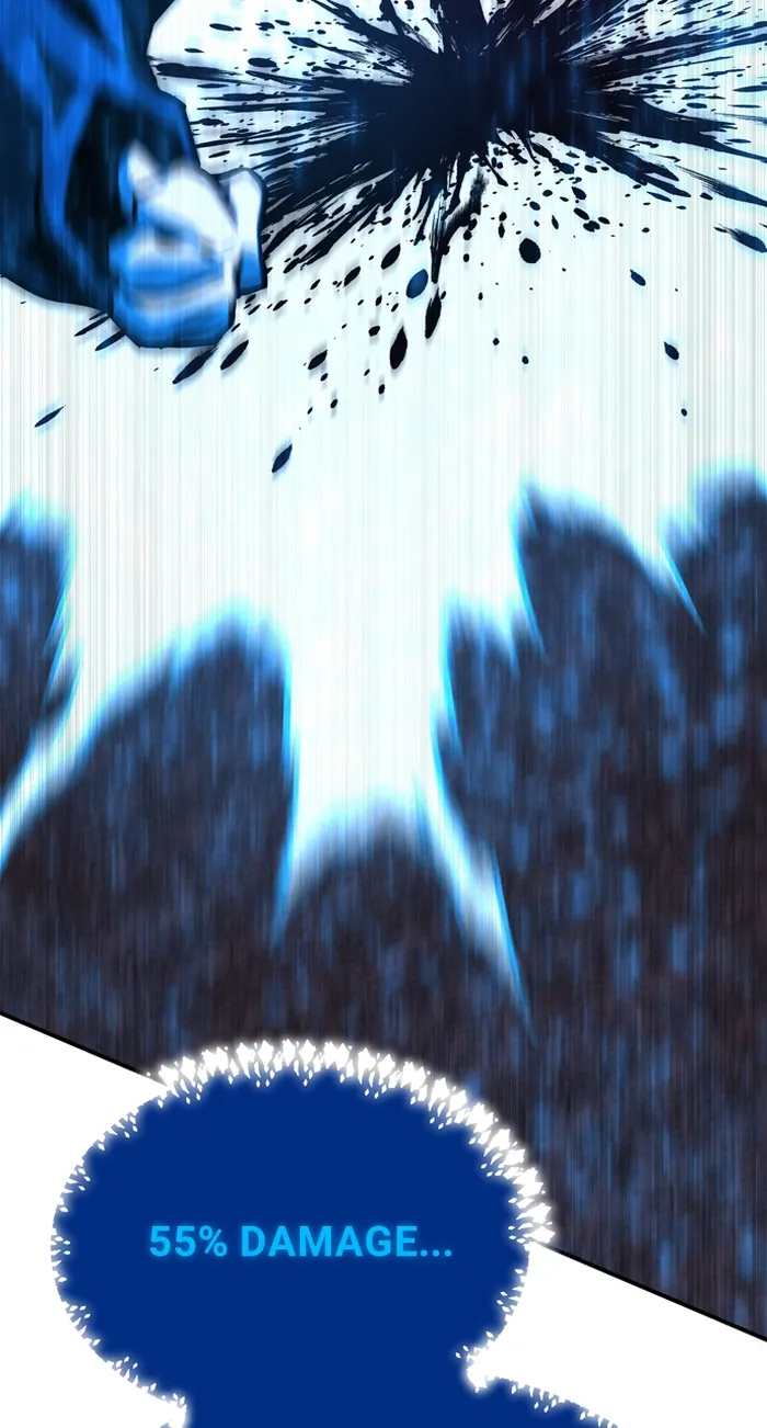 Page 81 of Chapter 92
