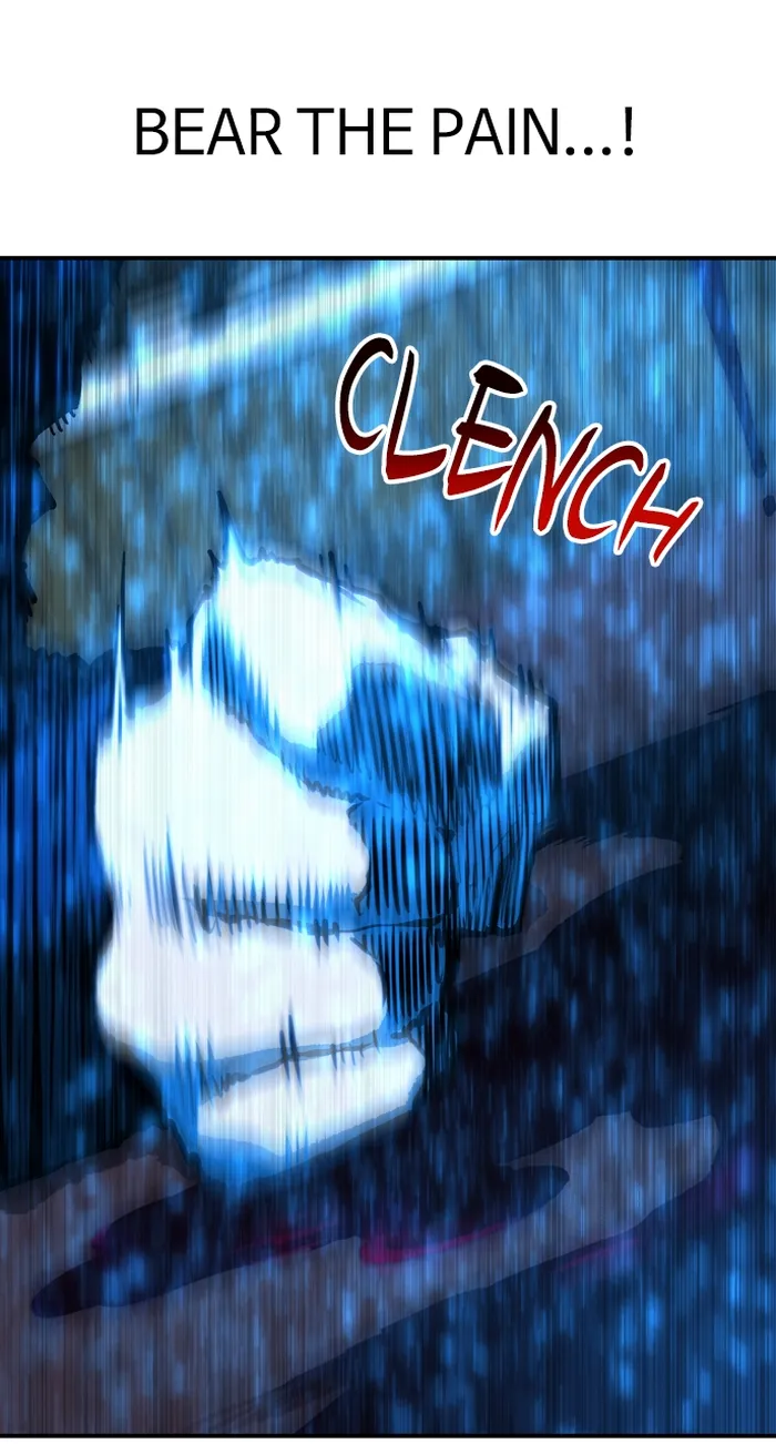 Page 83 of Chapter 92