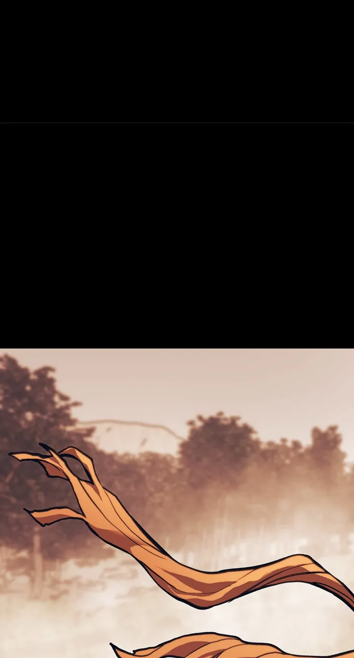 Page 85 of Chapter 92