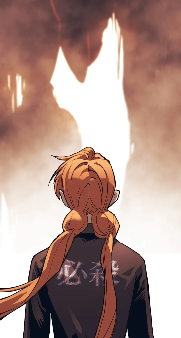 Page 88 of Chapter 92