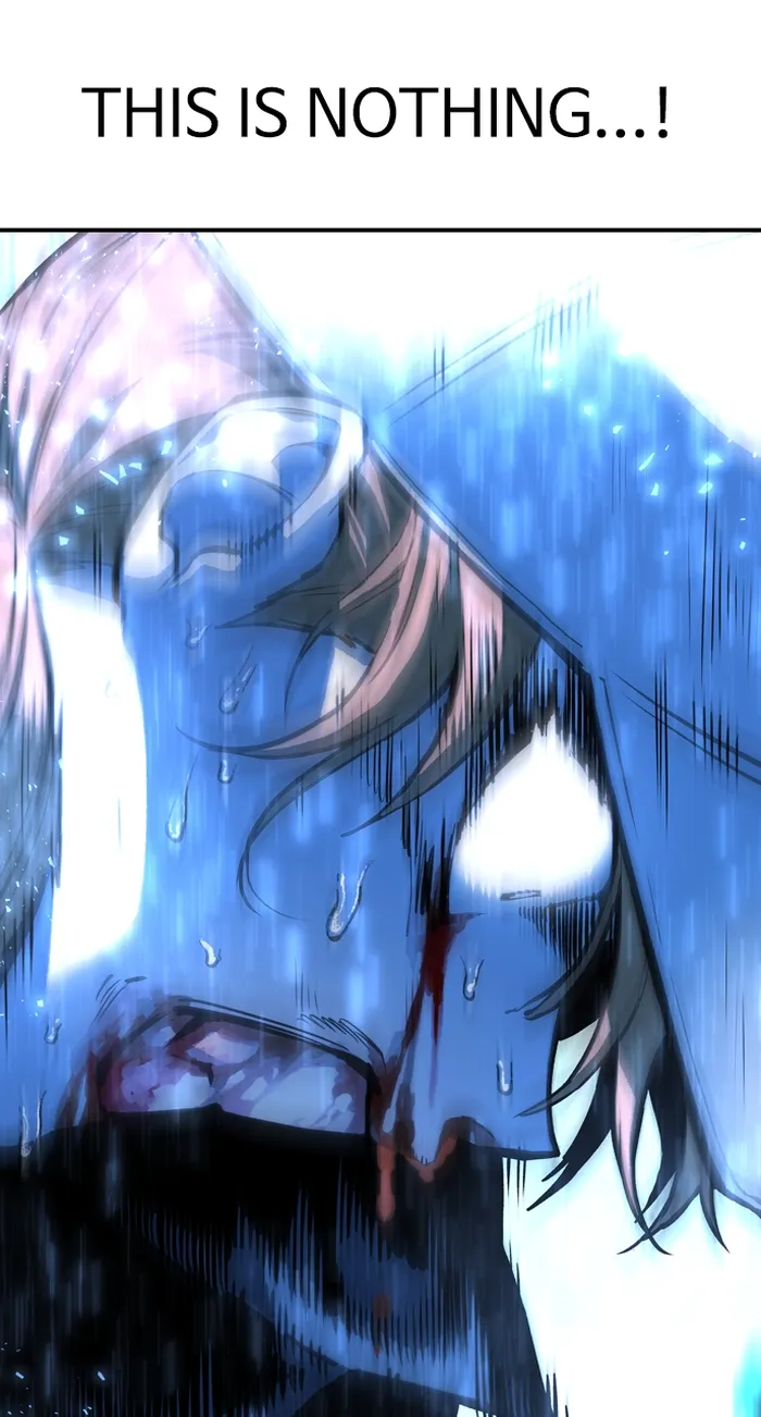 Page 92 of Chapter 92