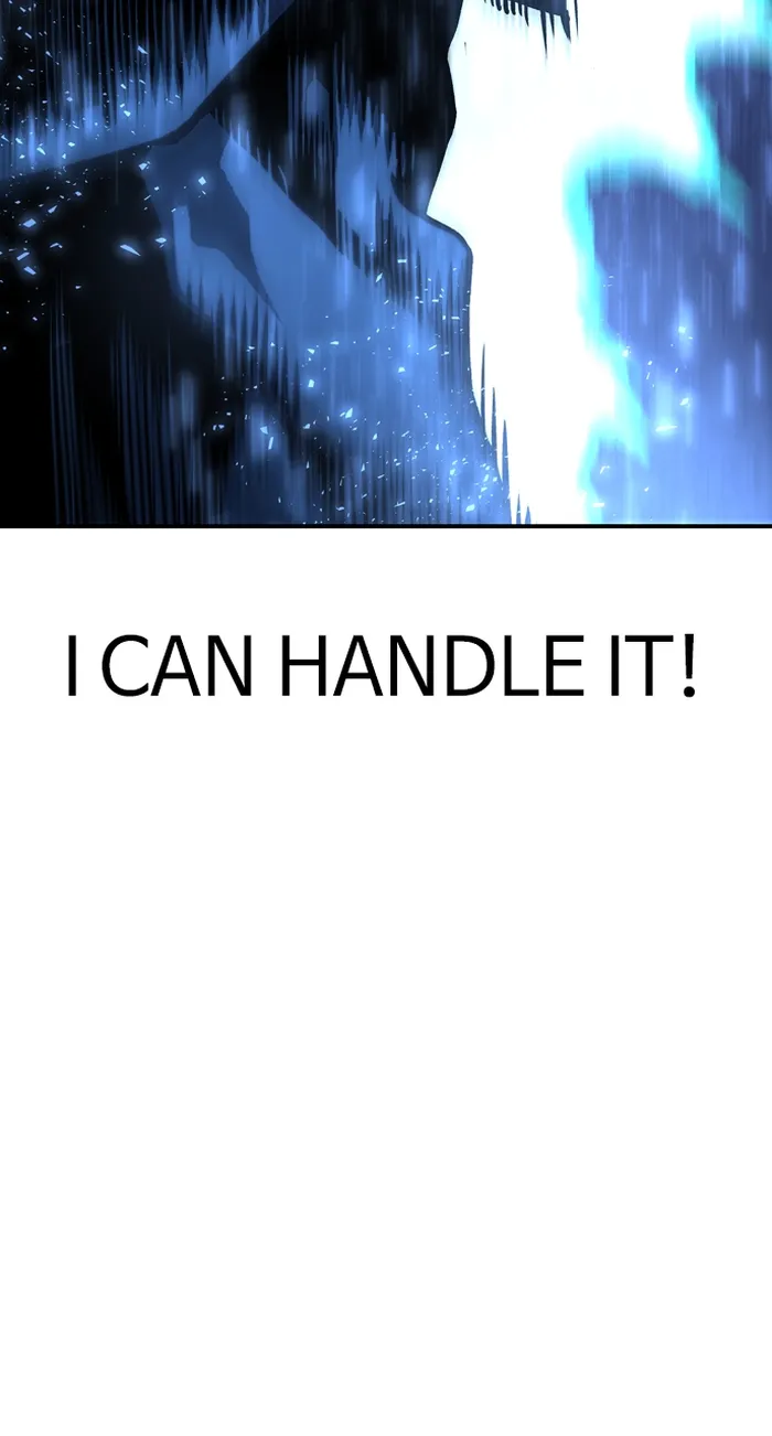 Page 93 of Chapter 92
