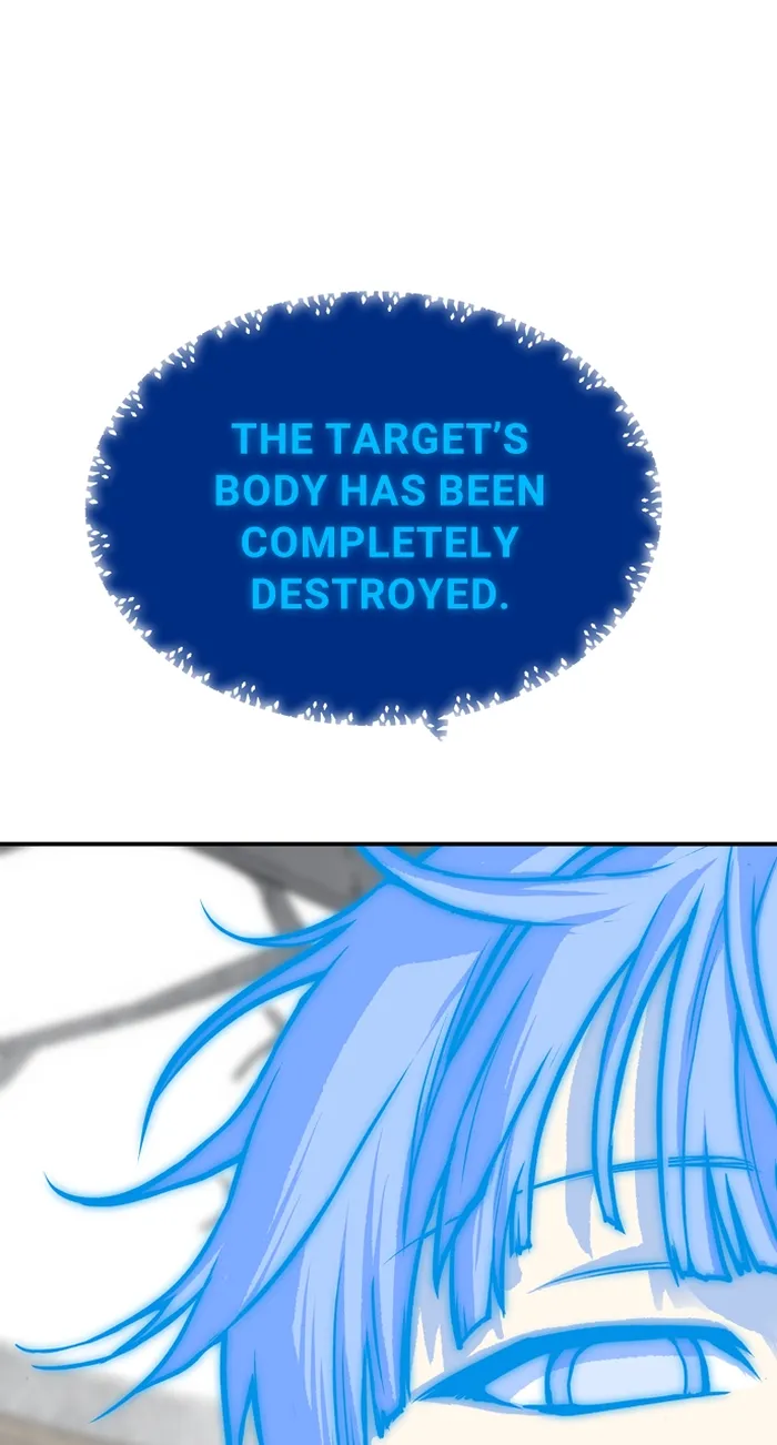 Page 94 of Chapter 92
