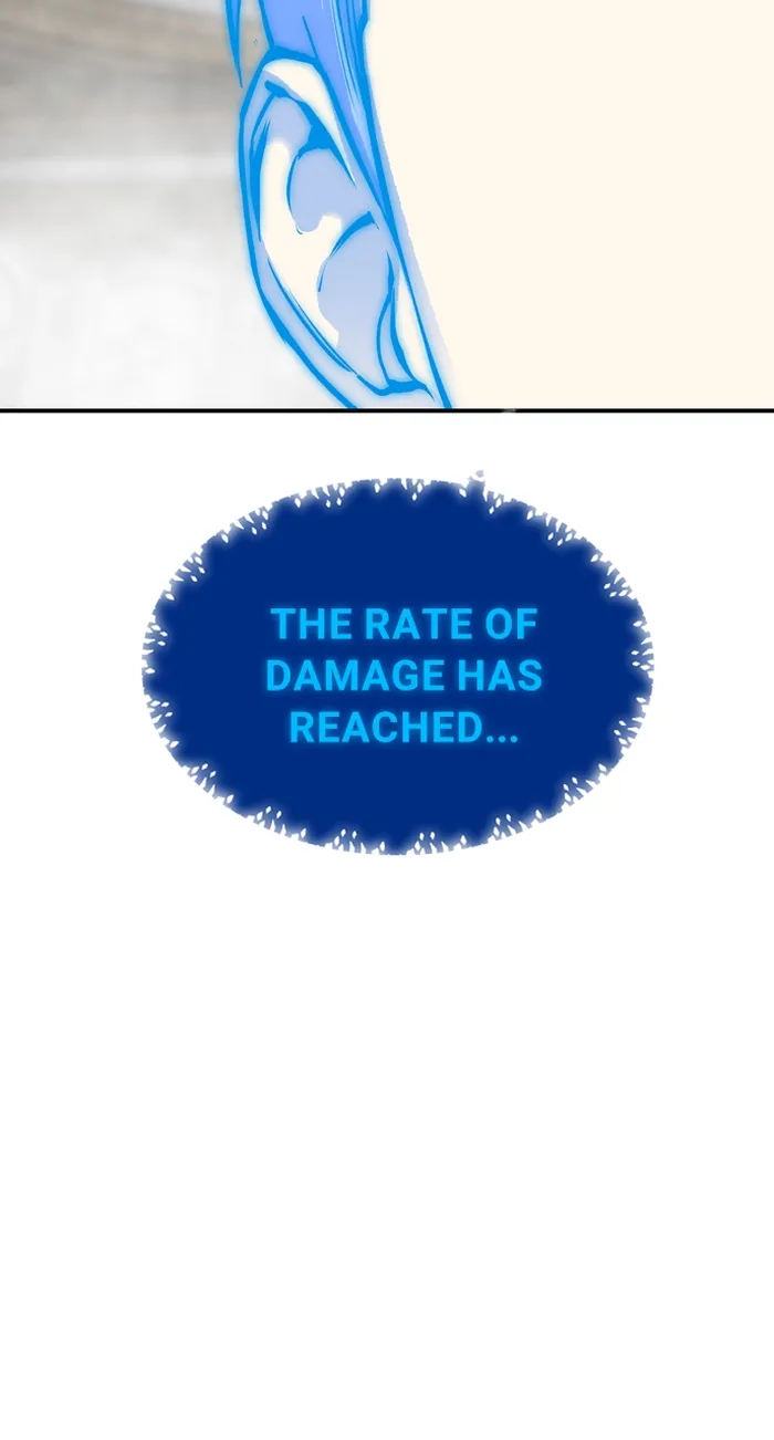 Page 95 of Chapter 92