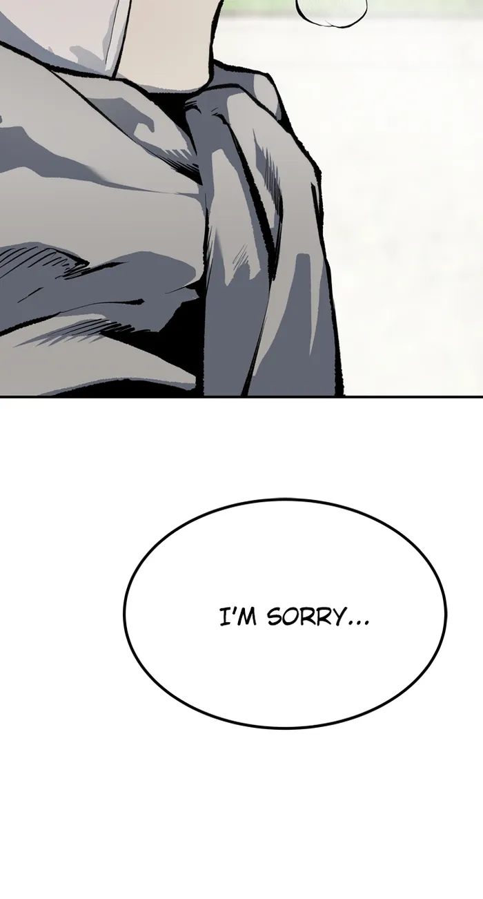 Page 98 of Chapter 92