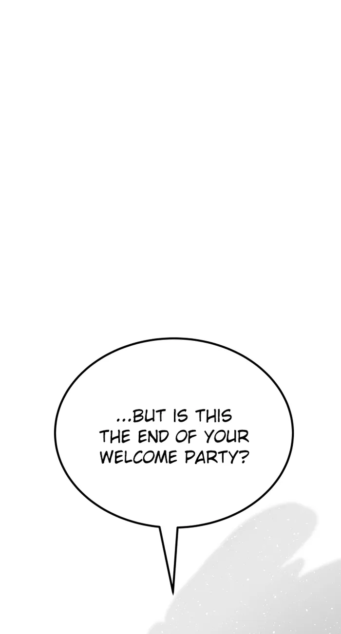 Page 99 of Chapter 92