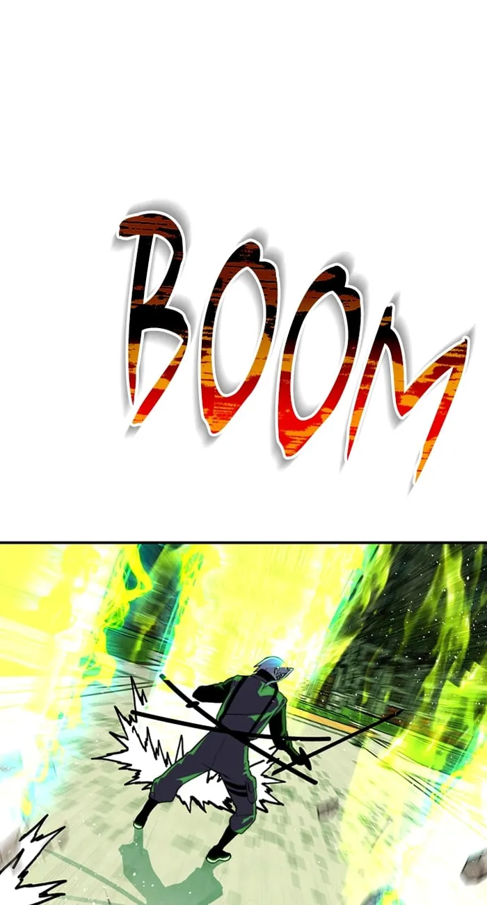 Page 1 of Chapter 93