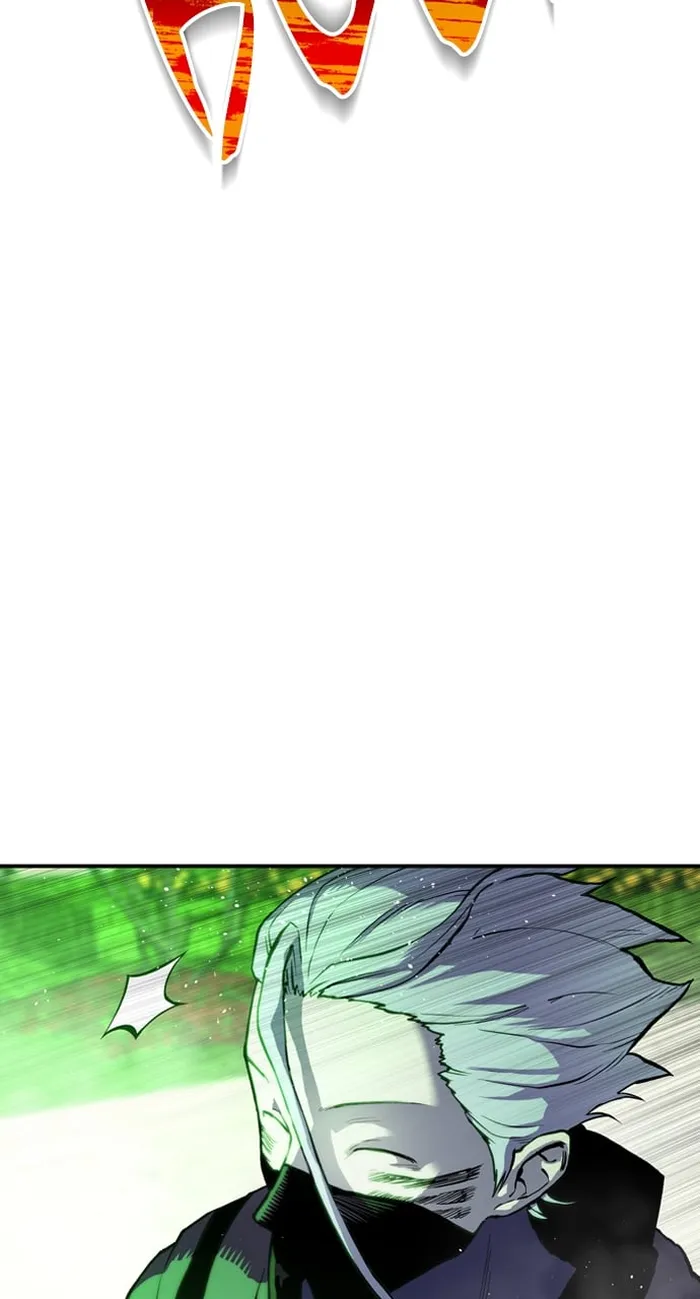 Page 3 of Chapter 93