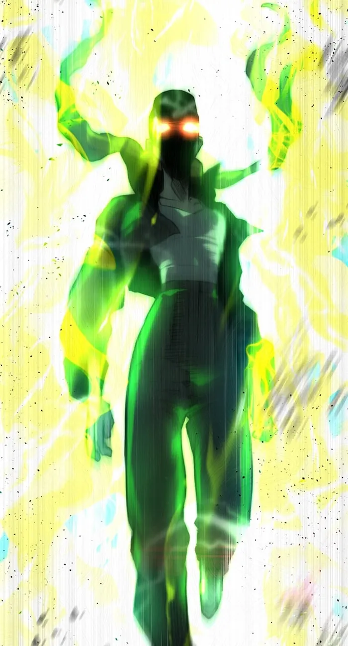 Page 5 of Chapter 93