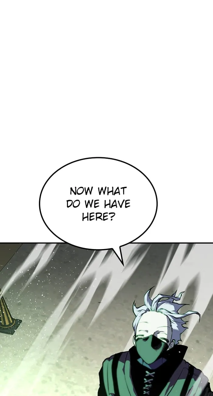 Page 7 of Chapter 93