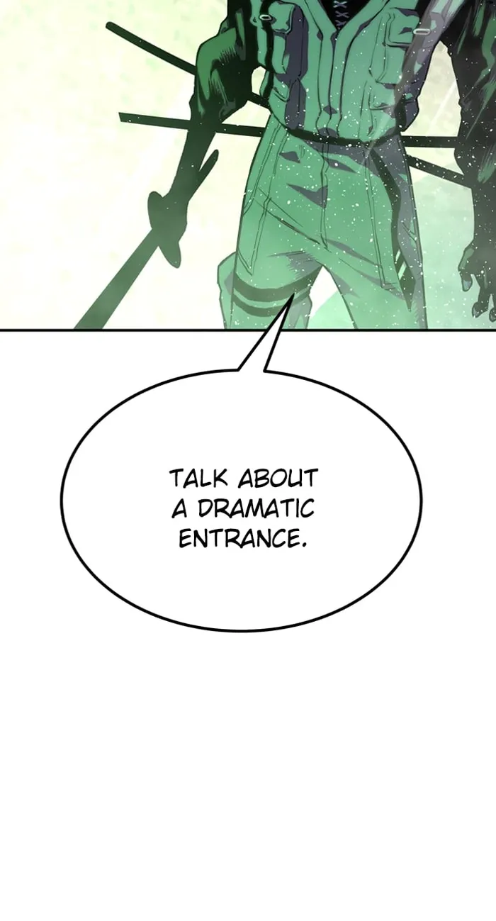 Page 8 of Chapter 93