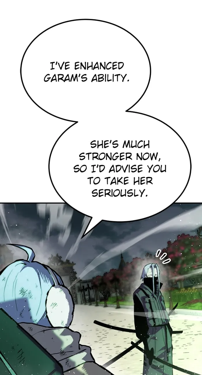 Page 9 of Chapter 93