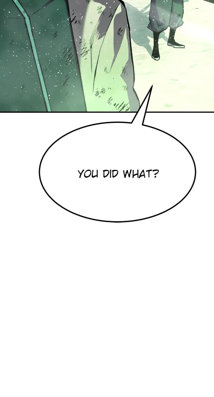 Page 10 of Chapter 93